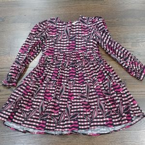 Morley Dress
